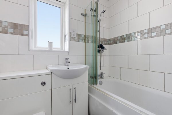 Gorehill Close, Wath-upon-dearne, Rotherham