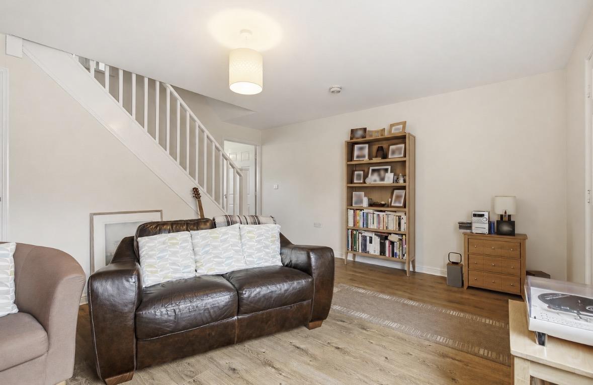 Remington Road, Parson Green, Sheffield