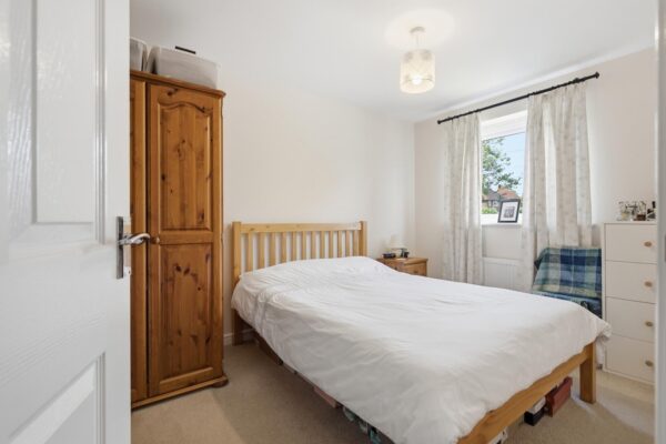 Remington Road, Parson Green, Sheffield