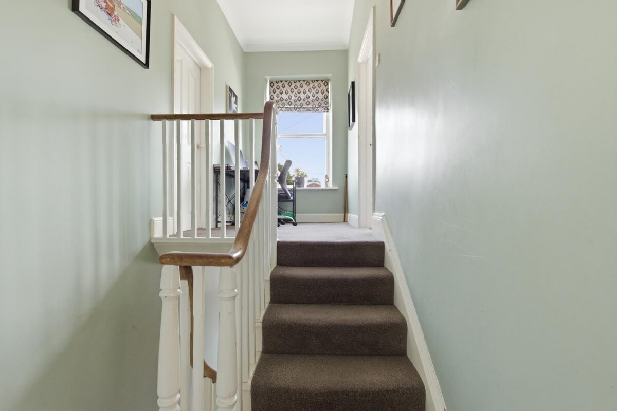 Parkview Road, Hillsborough, Sheffield