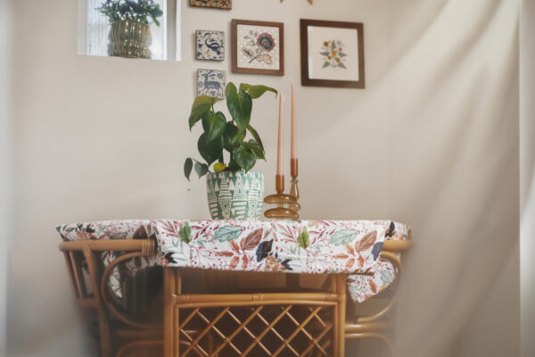 Dunninc Terrace, Shiregreen, Sheffield