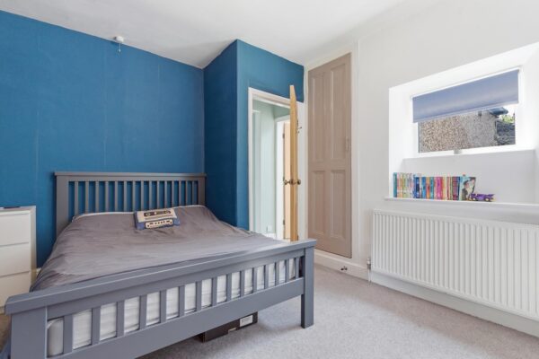 Parkview Road, Hillsborough, Sheffield