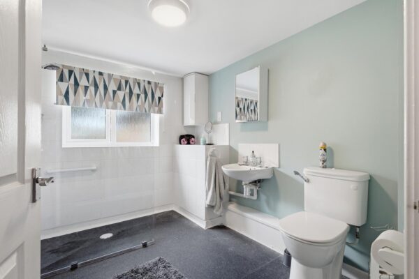 Bentinck Drive, Clowne, Chesterfield