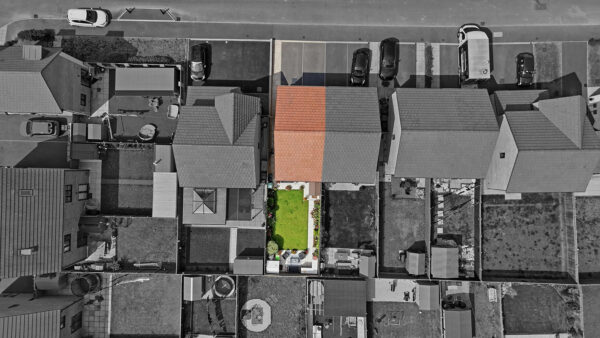 Primrose Road, Thurnscoe, Rotherham