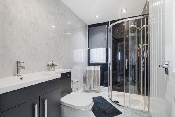 Bentinck Drive, Clowne, Chesterfield
