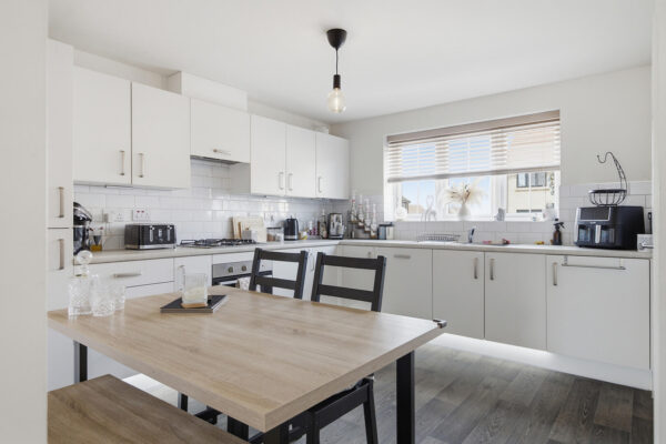 Primrose Road, Thurnscoe, Rotherham