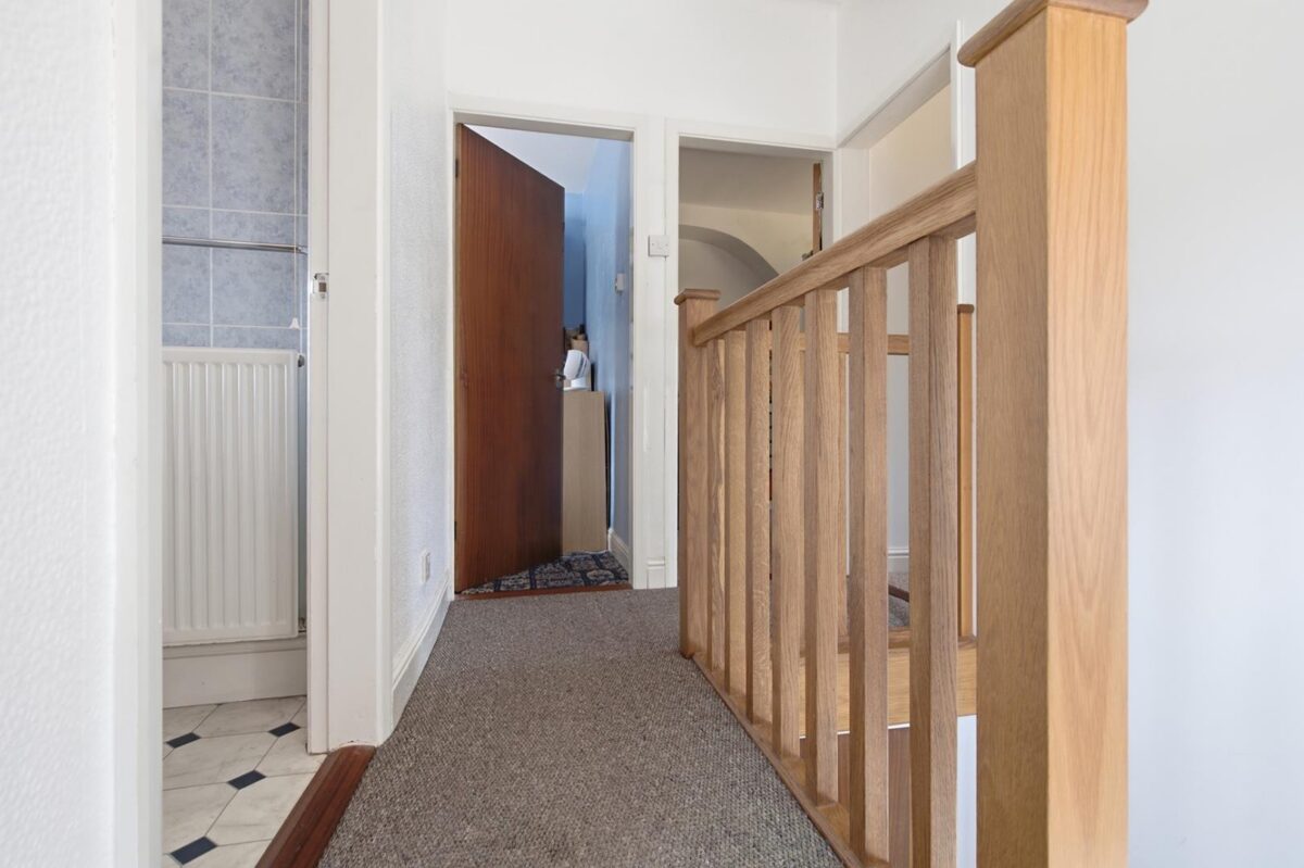 West End Lane, New Rossington, Doncaster