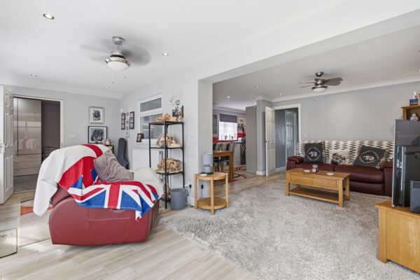 Bentinck Drive, Clowne, Chesterfield
