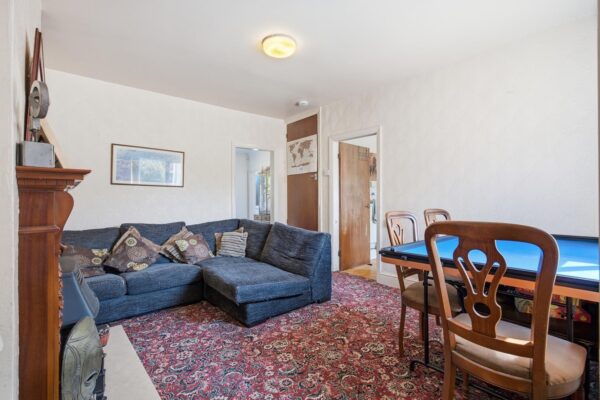West End Lane, New Rossington, Doncaster