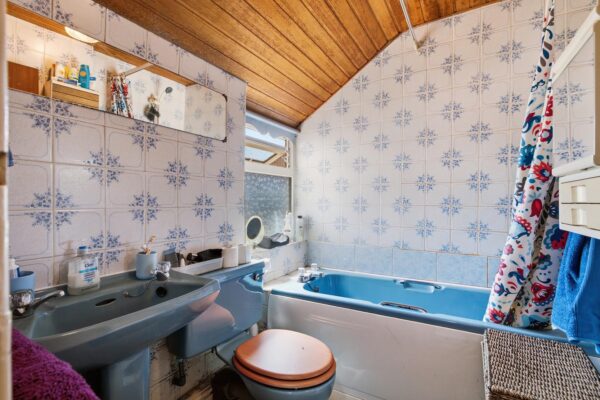 West End Lane, New Rossington, Doncaster