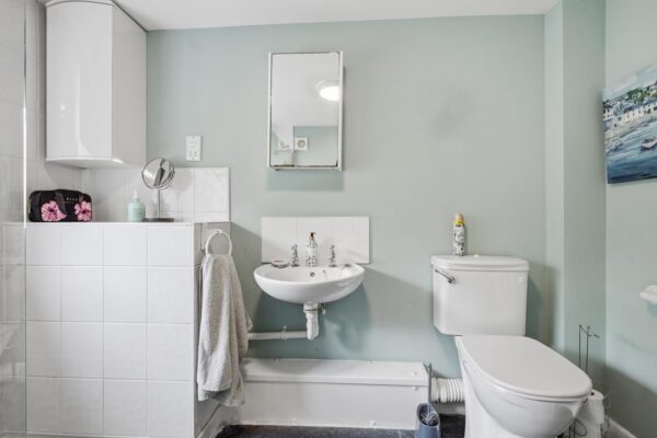 Bentinck Drive, Clowne, Chesterfield