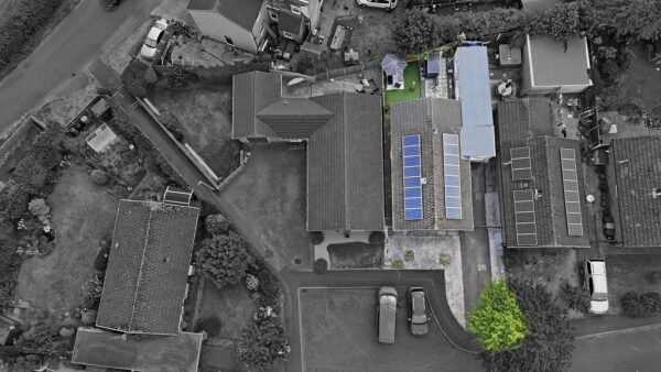 Bentinck Drive, Clowne, Chesterfield