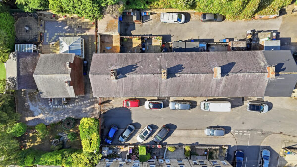 Springvale Road, Great Houghton, Barnsley
