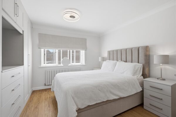 Thorncliffe View, Chapeltown, Sheffield