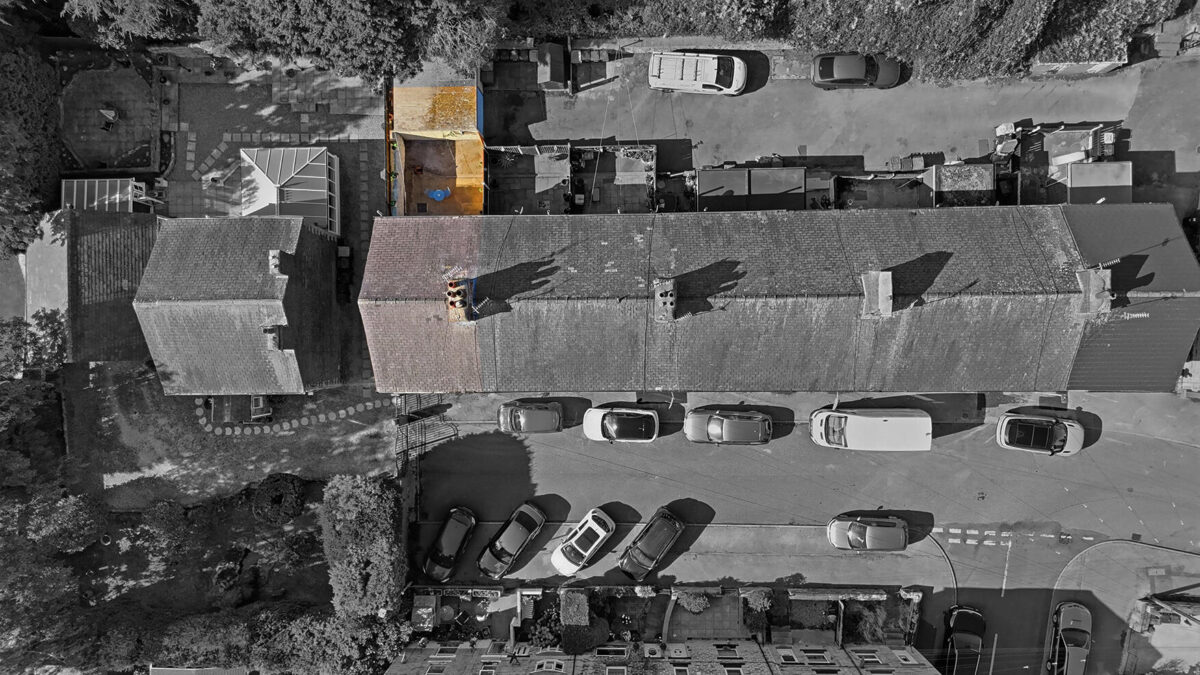 Springvale Road, Great Houghton, Barnsley