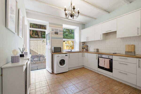 Springvale Road, Great Houghton, Barnsley