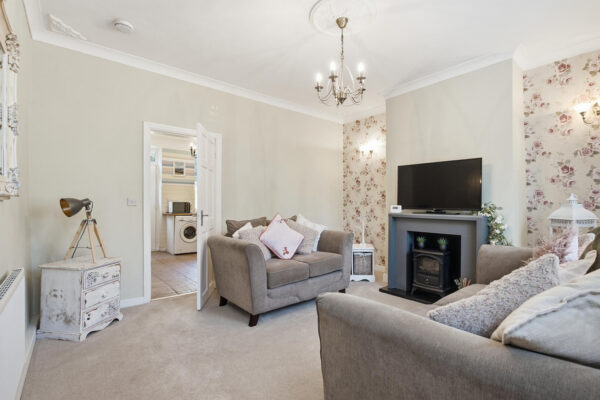 Springvale Road, Great Houghton, Barnsley