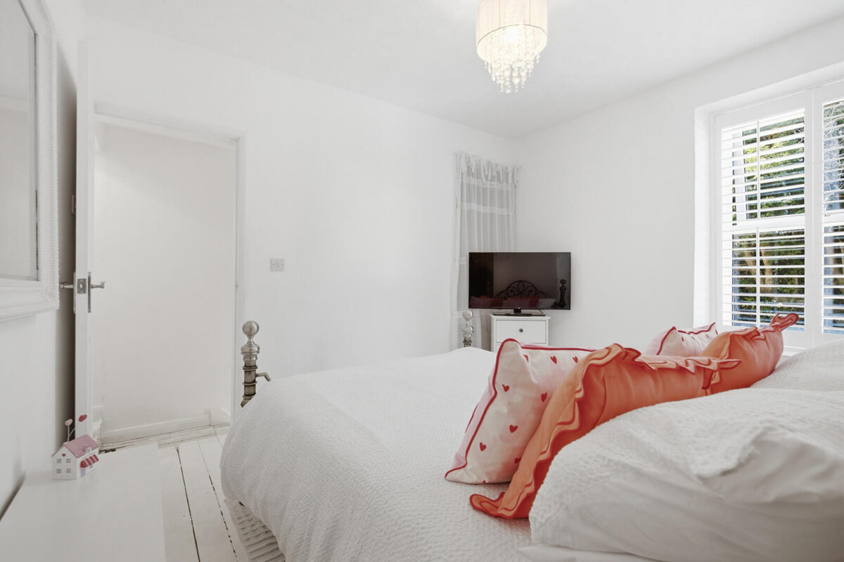 Springvale Road, Great Houghton, Barnsley
