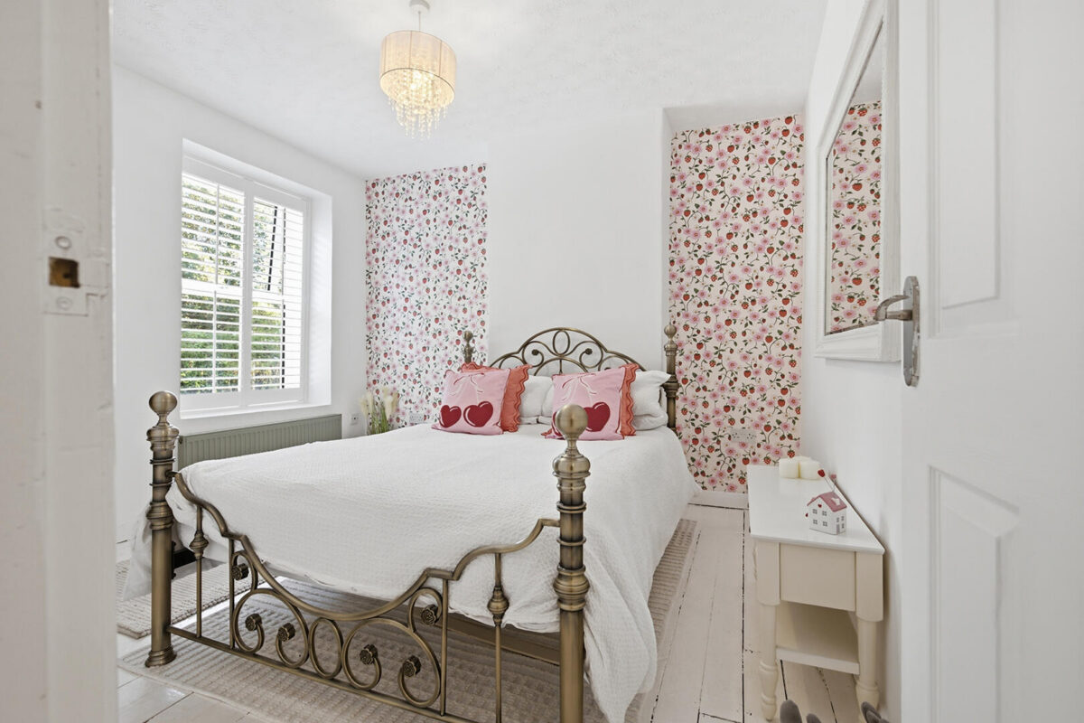Springvale Road, Great Houghton, Barnsley