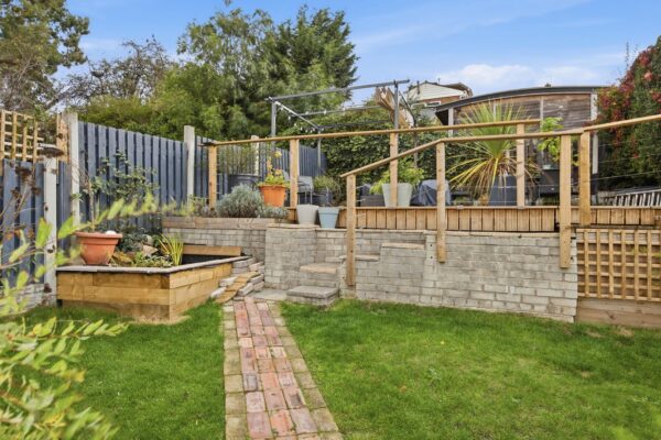 Wortley Road, Kimberworth, Rotherham