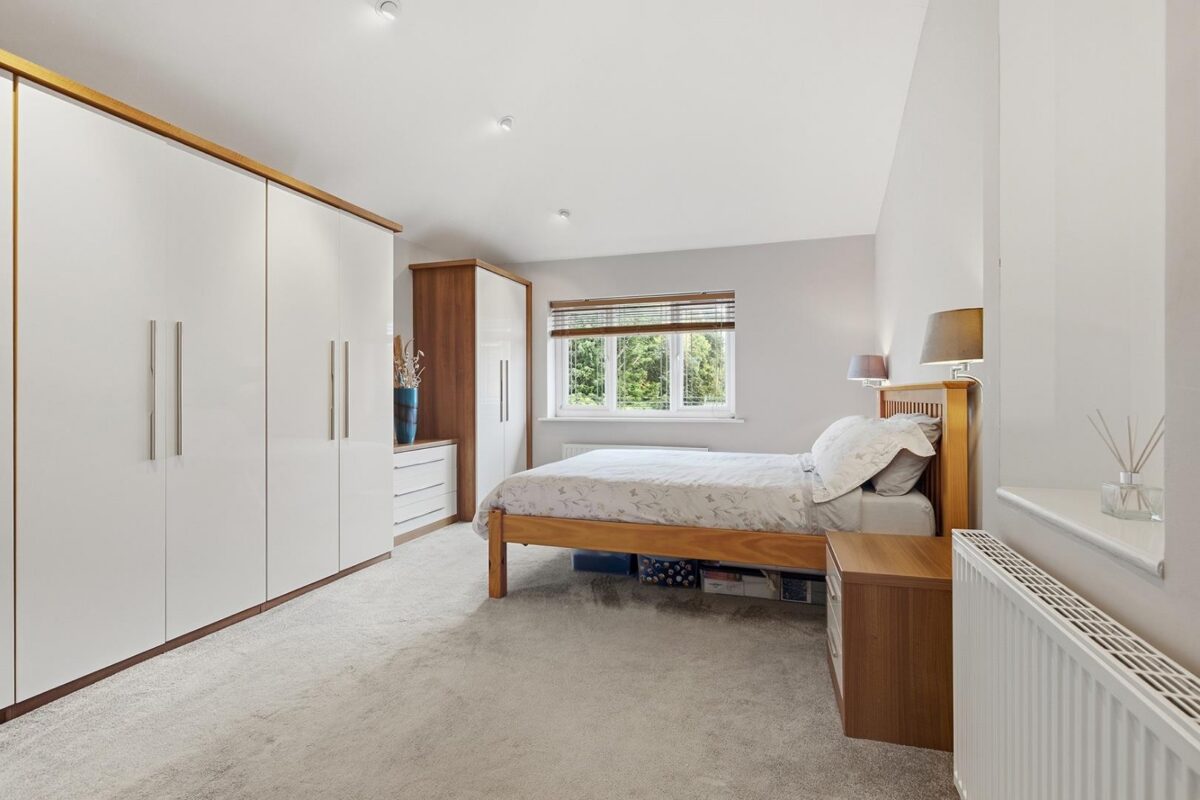 Thorncliffe View, Chapeltown, Sheffield