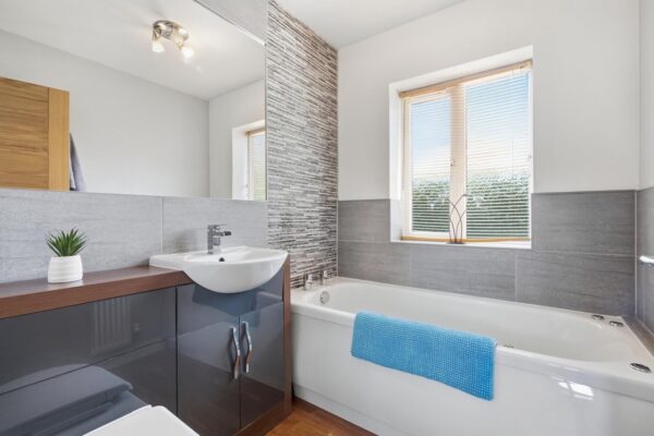 Thorncliffe View, Chapeltown, Sheffield
