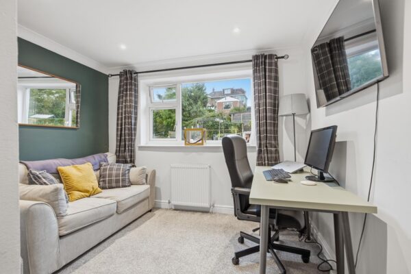 Wortley Road, Kimberworth, Rotherham