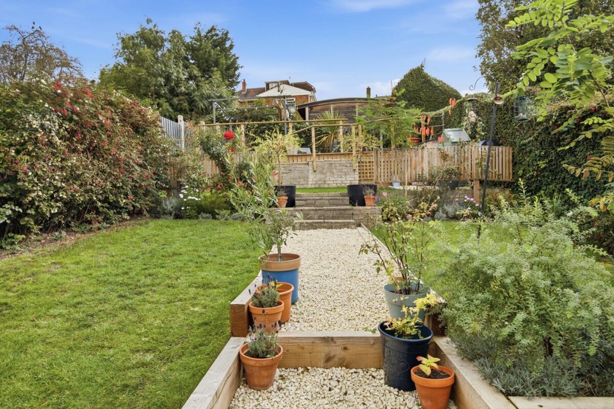 Wortley Road, Kimberworth, Rotherham