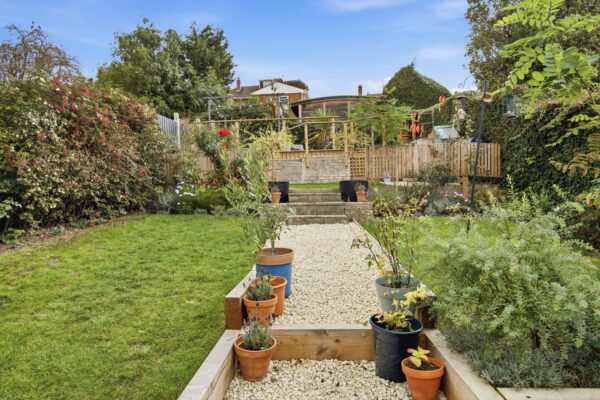 Wortley Road, Kimberworth, Rotherham