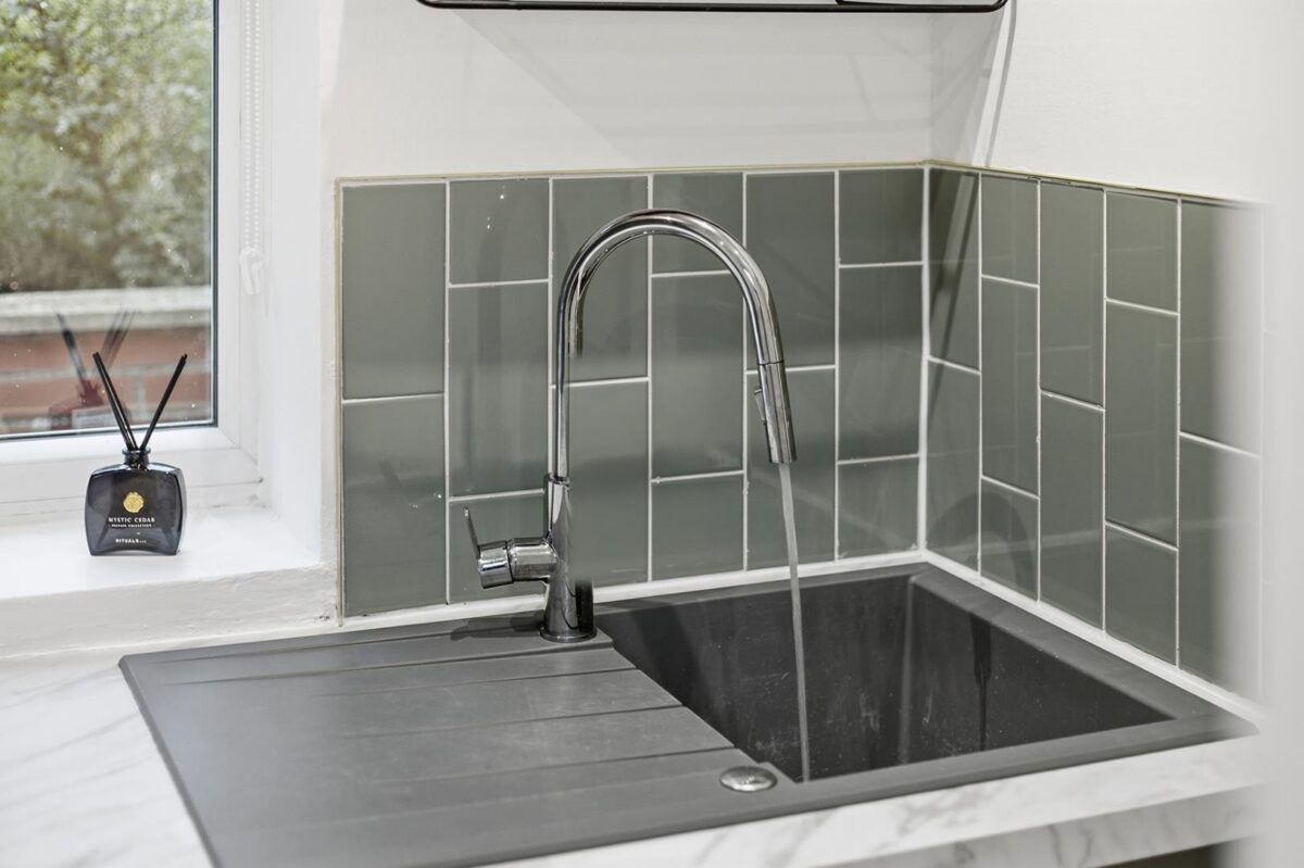 Wortley Road, Kimberworth, Rotherham