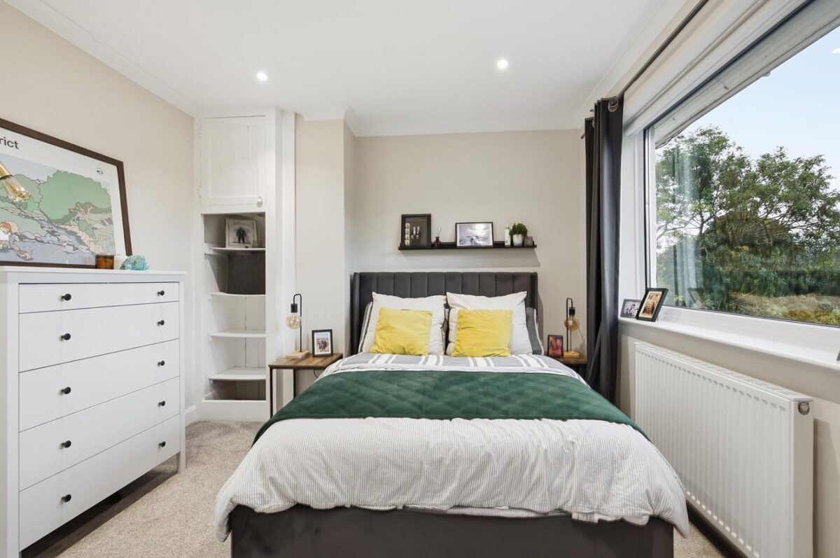 Wortley Road, Kimberworth, Rotherham