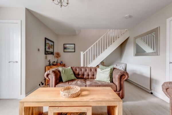Arncliffe Drive, Chapeltown, Sheffield