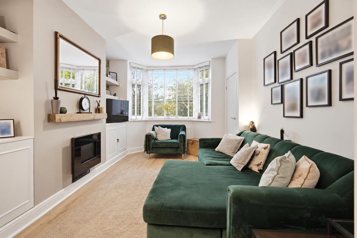 Wortley Road, Kimberworth, Rotherham