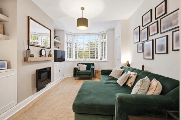 Wortley Road, Kimberworth, Rotherham