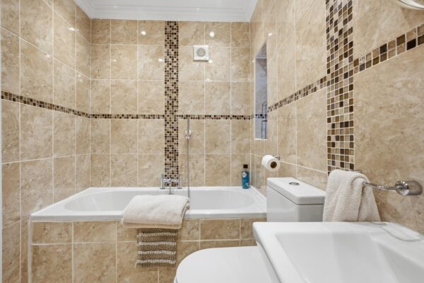Wortley Road, Kimberworth, Rotherham