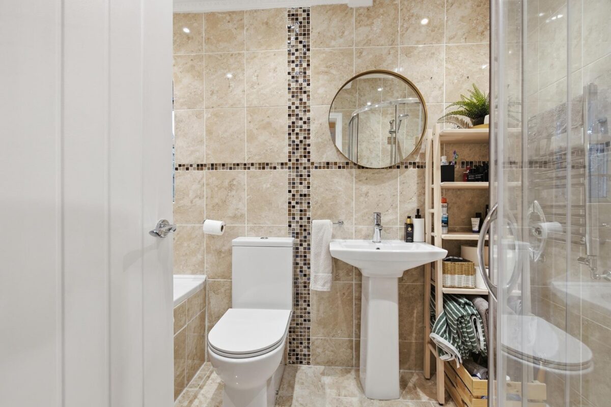 Wortley Road, Kimberworth, Rotherham