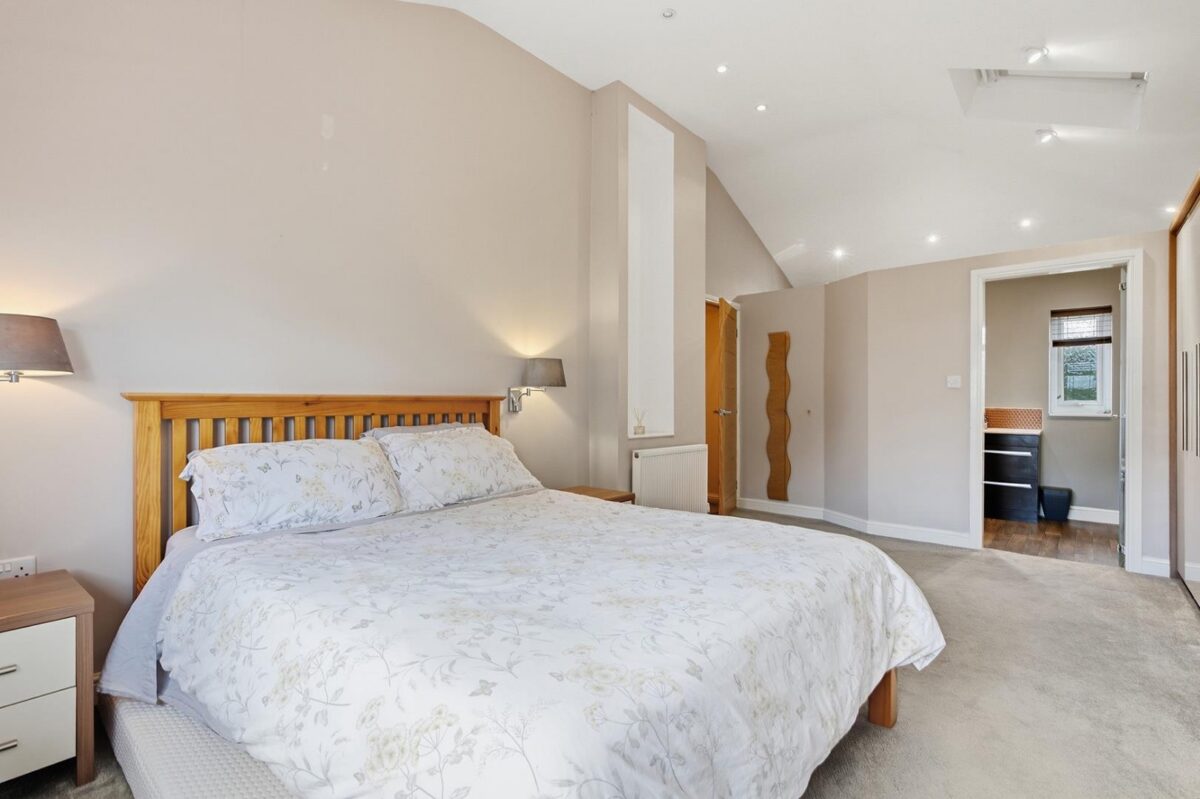 Thorncliffe View, Chapeltown, Sheffield