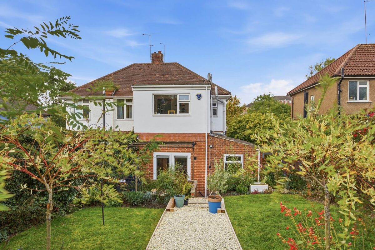 Wortley Road, Kimberworth, Rotherham