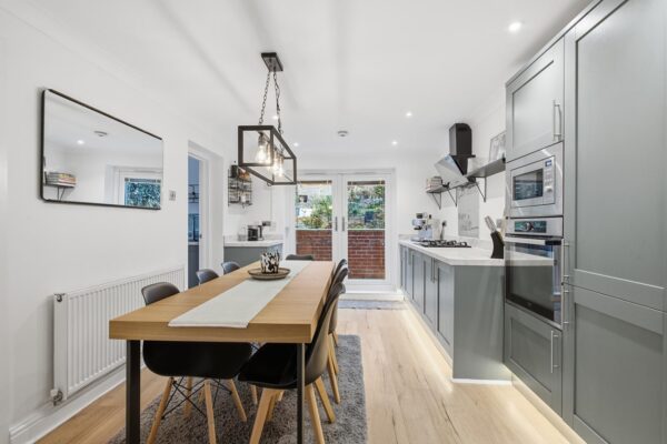 Wortley Road, Kimberworth, Rotherham