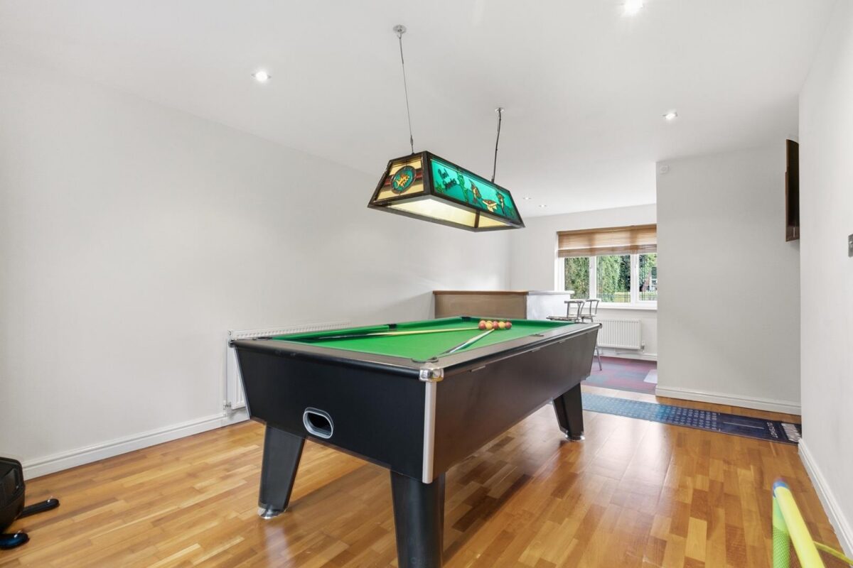 Thorncliffe View, Chapeltown, Sheffield